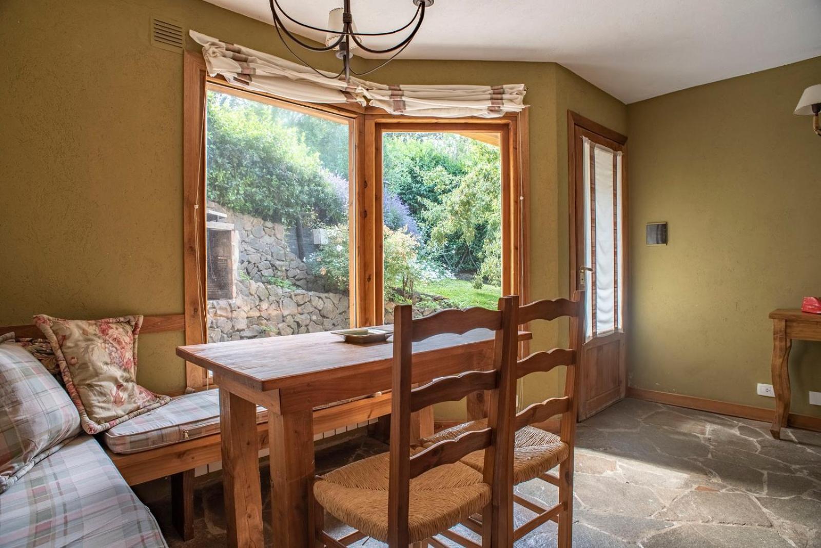 Arelauquen Bungalows & Suites Σαν Κάρλος ντε Μπαριλότσε Εξωτερικό φωτογραφία