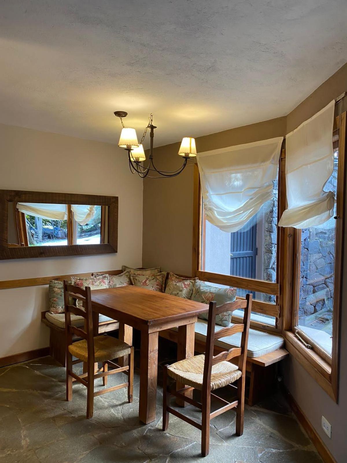 Arelauquen Bungalows & Suites Σαν Κάρλος ντε Μπαριλότσε Εξωτερικό φωτογραφία