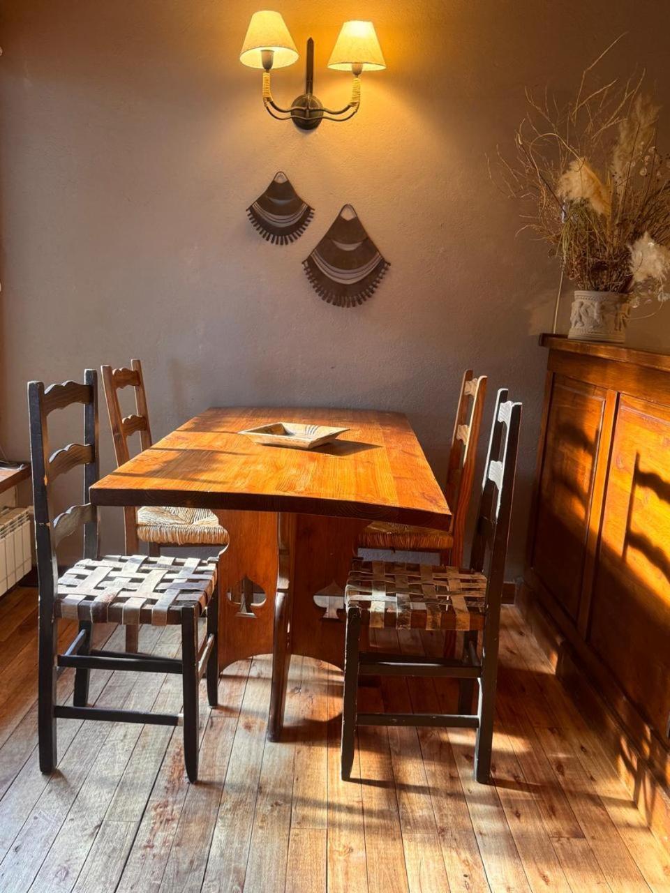Arelauquen Bungalows & Suites Σαν Κάρλος ντε Μπαριλότσε Εξωτερικό φωτογραφία